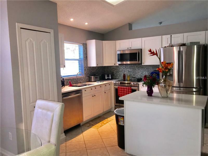 Property Photo:  3832 Andover Cay Boulevard  FL 32825 