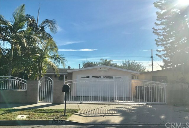 15322 Nubia Street  Baldwin Park CA 91706 photo