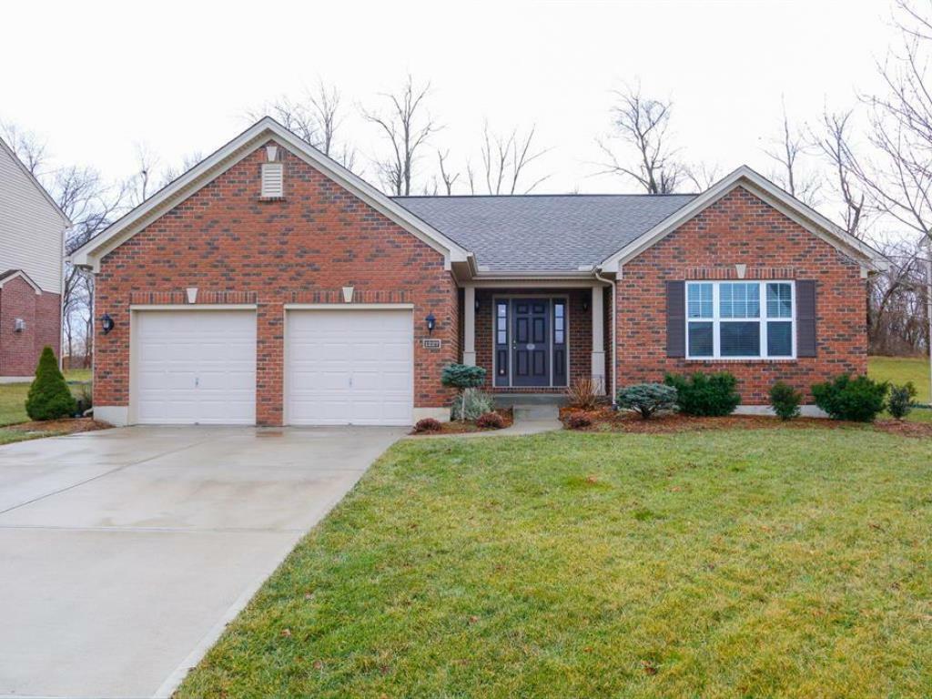 Property Photo:  1227 Monroe Drive  KY 41048 