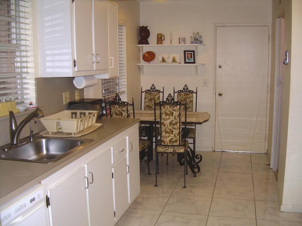 Property Photo:  6300 NW 2nd Avenue 210  FL 33487