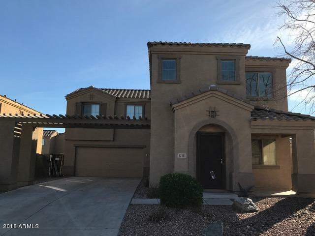 Property Photo:  17441 W Watson Lane  AZ 85388 