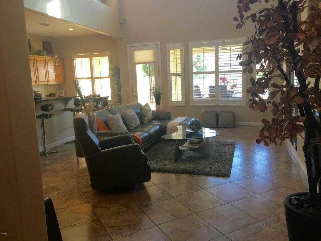 Property Photo:  4700 S Fulton Ranch Boulevard 78  AZ 85248 