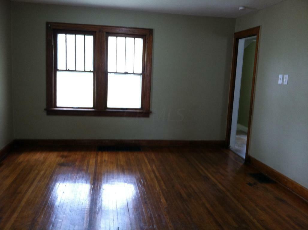 Property Photo:  450 S Terrace Avenue  OH 43204 