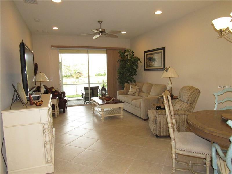 Property Photo:  9655 Hawk Nest Lane  FL 34287 