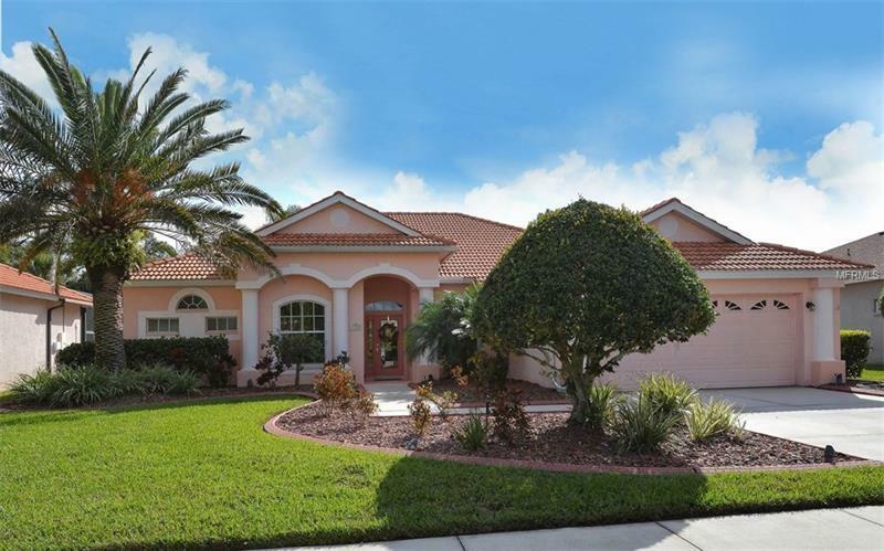 Property Photo:  4820 Flagstone Drive  FL 34238 