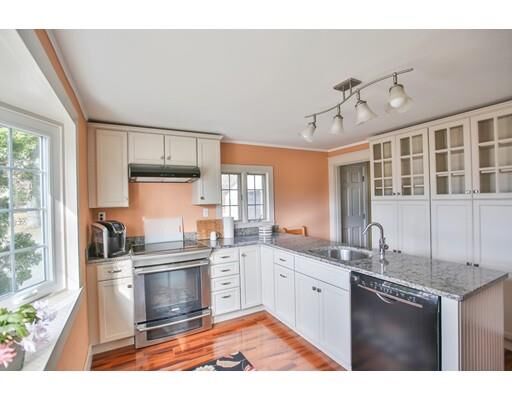 Property Photo:  10 Elm Road  NH 46691 