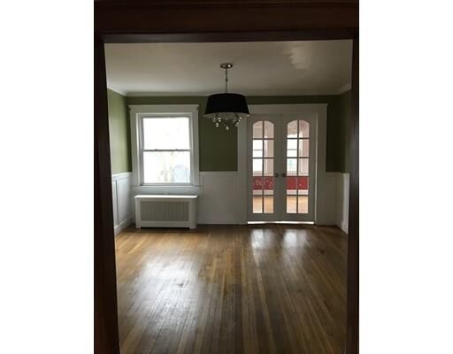 Property Photo:  342 Winthrop 2  MA 02155 