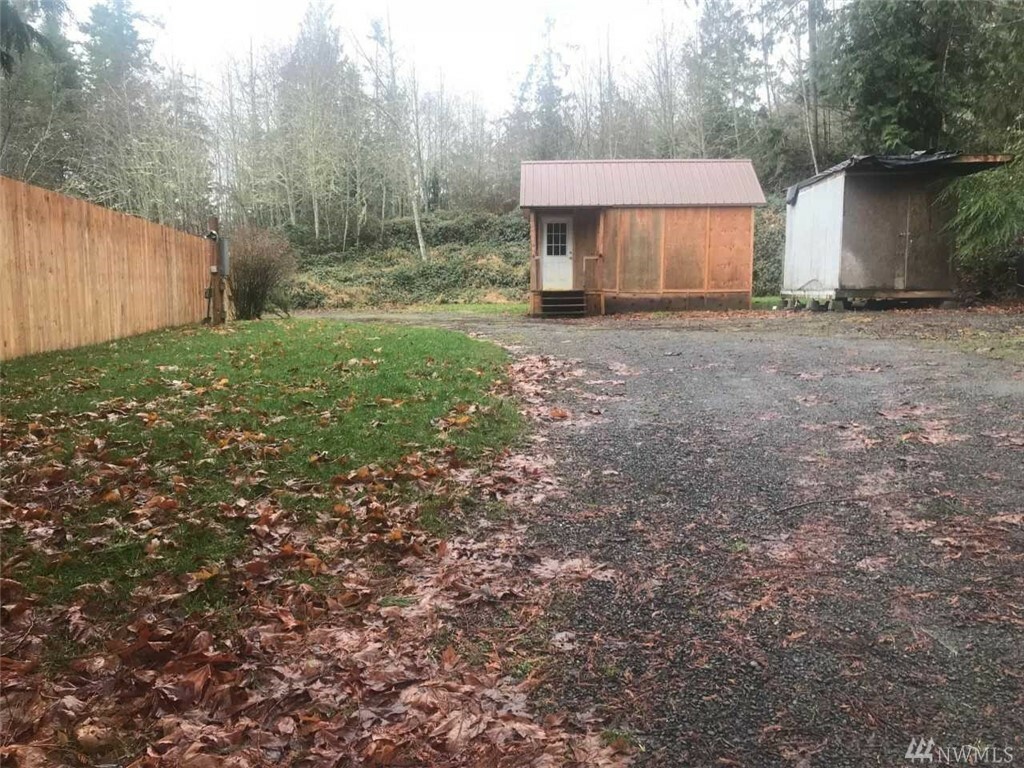 111 Cherry Lane  Quilcene WA 98376 photo