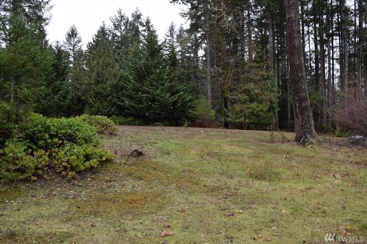 Property Photo:  4240 Biscay St NW  WA 98502 