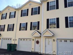 Property Photo: 38 Hooper Street 15 CT 06360