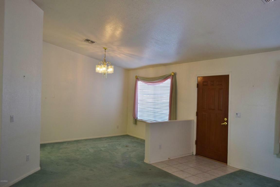 Property Photo:  10749 W Tonopah Drive  AZ 85373 