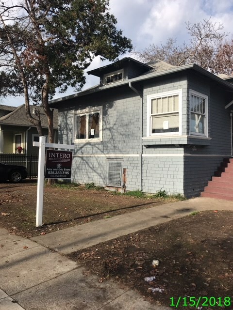 1259 98th Ave  Oakland CA 94603 photo