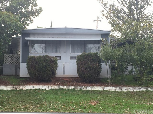 Property Photo: 4265 Lakeshore Boulevard 27 CA 95453