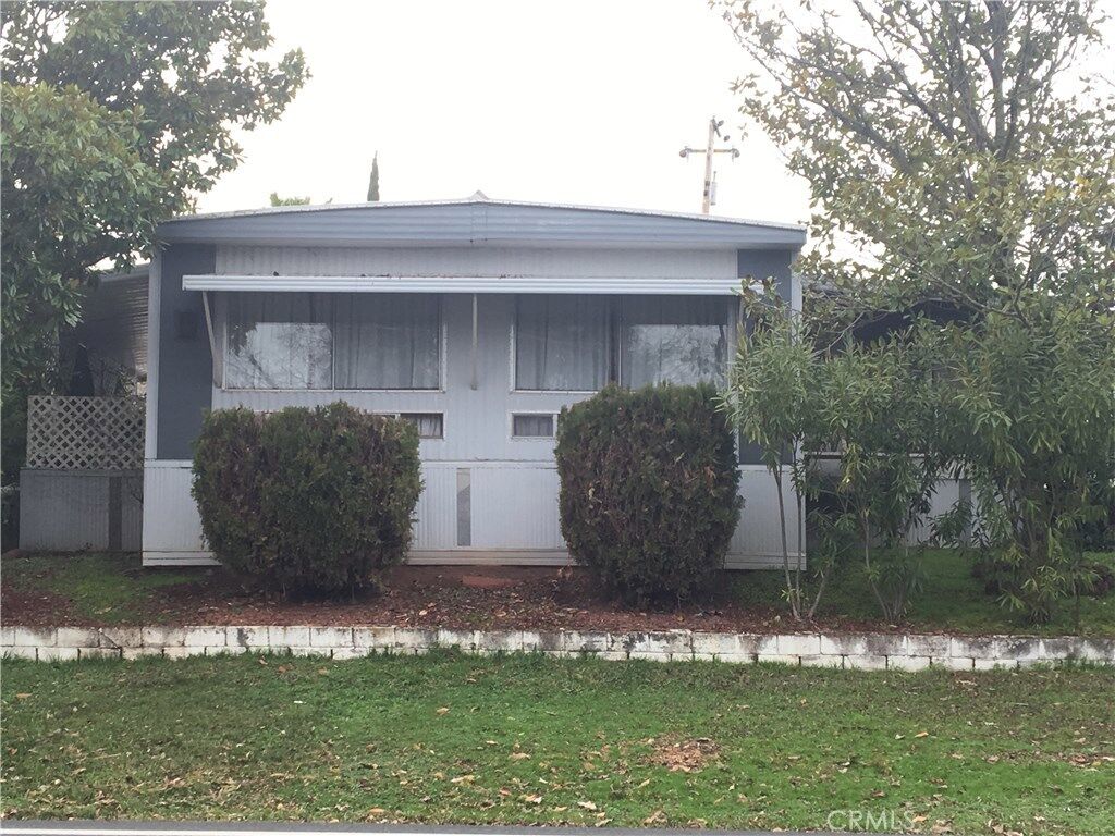 Property Photo:  4265 Lakeshore Boulevard 27  CA 95453 