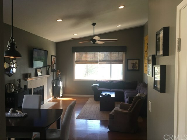 Property Photo:  12143 Sylvan 148  CA 92708 