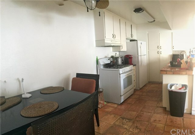 Property Photo: 2853 S Fairview Street I CA 92704