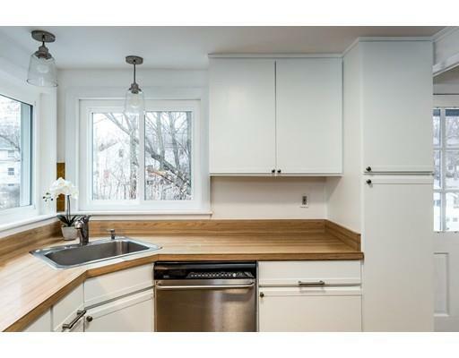 Property Photo:  14 Nickerson Road  MA 01730 