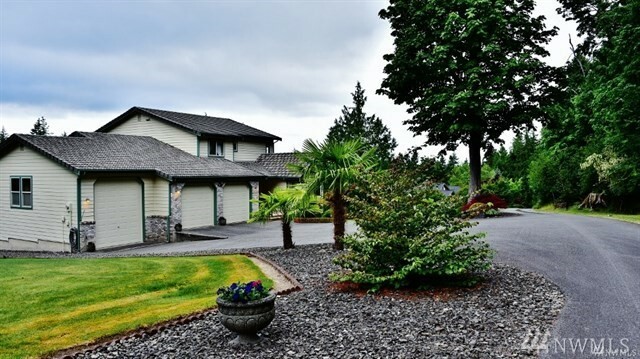 Property Photo:  10755 Verissimo Lane NW  WA 98383 