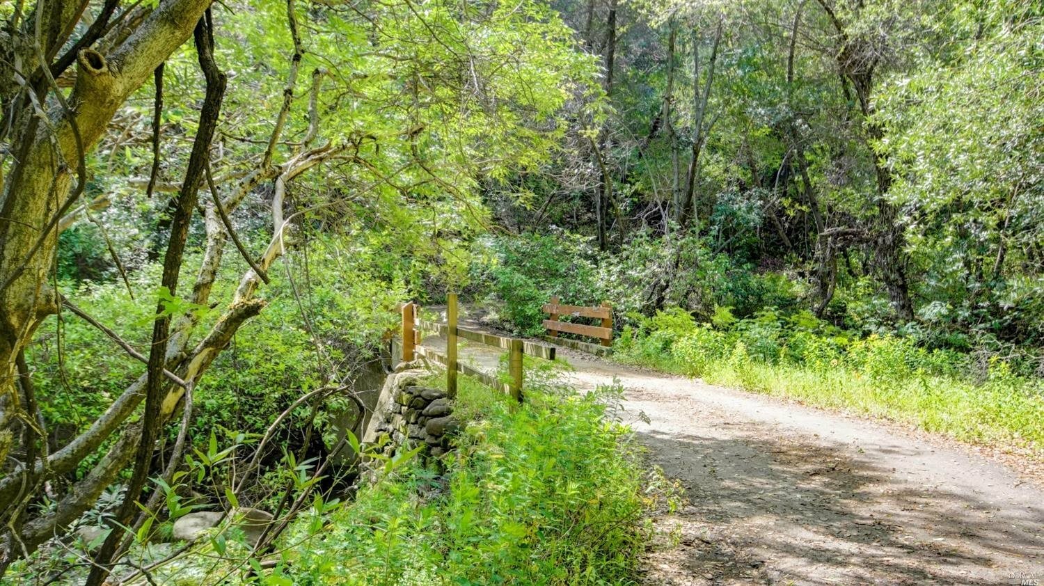 Property Photo:  0 Mix Canyon Road  CA 95688 