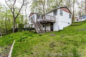 Property Photo:  32 Maple Drive  CT 06776 