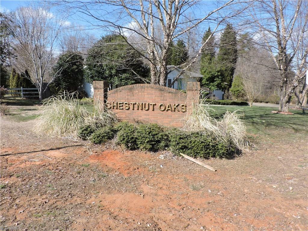 Property Photo:  Lot 75 Kameron Drive  NC 27025 