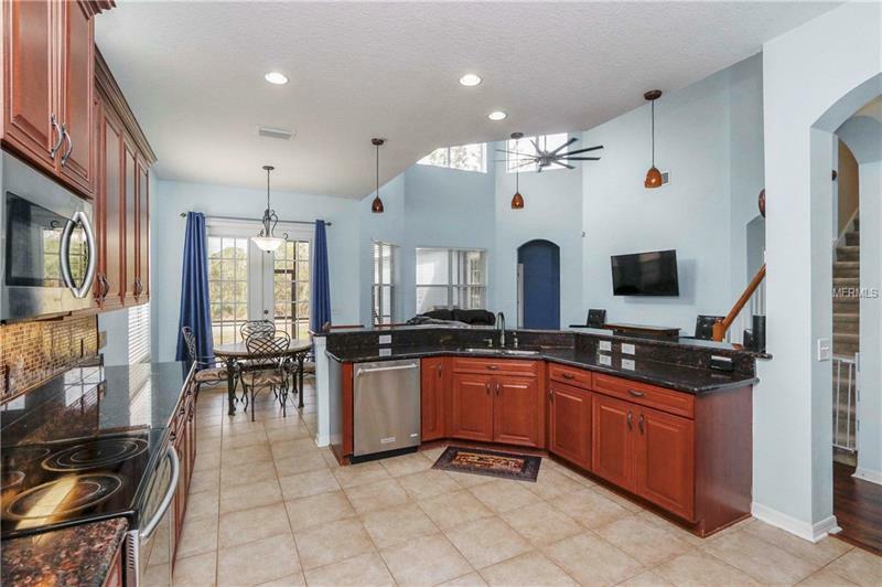 Property Photo: 7813 Grasmere Drive FL 34637
