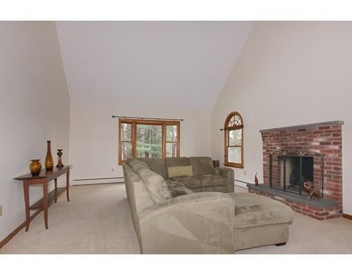 Property Photo: 85 Dudley Road MA 01821