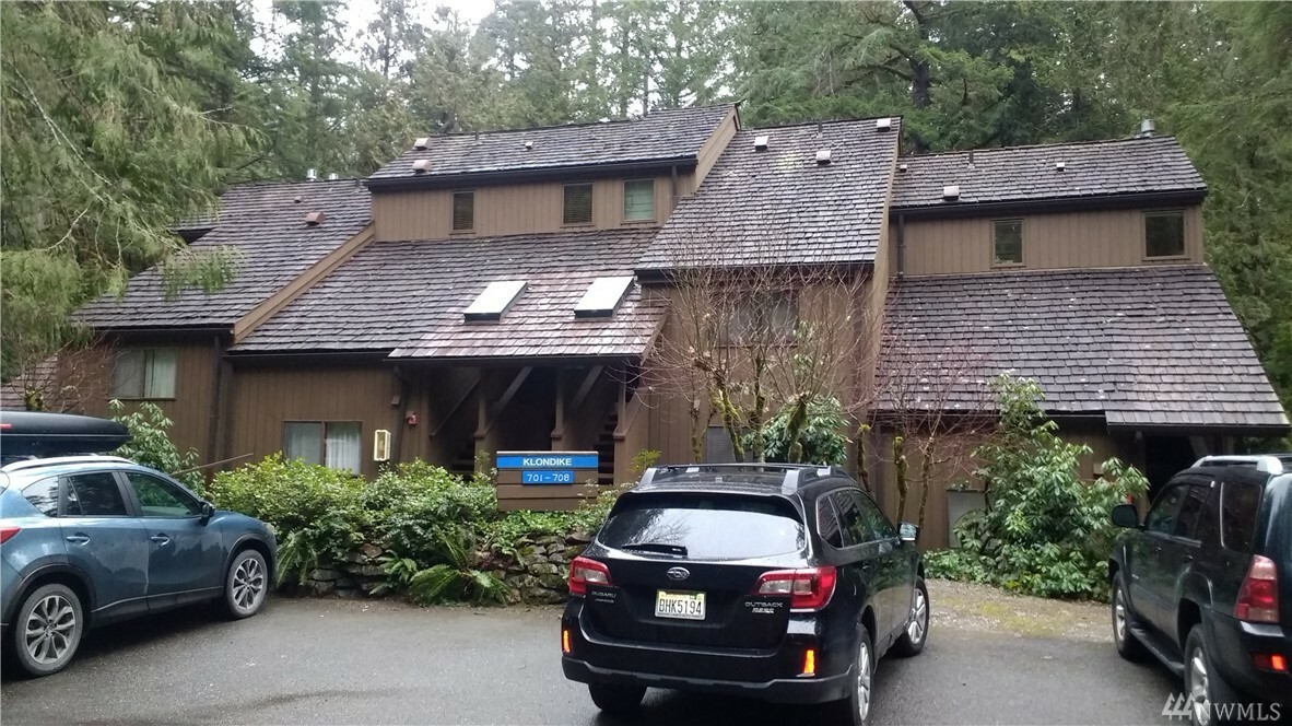 Property Photo:  10500 Mt Baker Hwy 705  WA 98244 