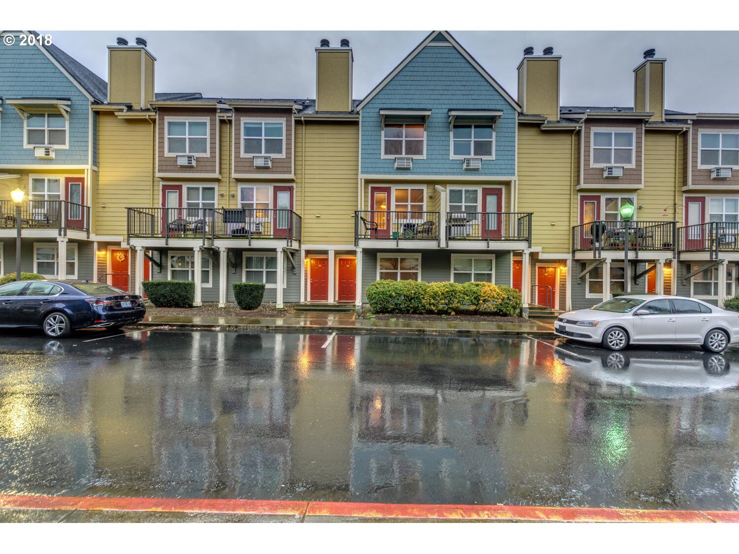 Property Photo: 730 SE Fairwinds Loop WA 98661