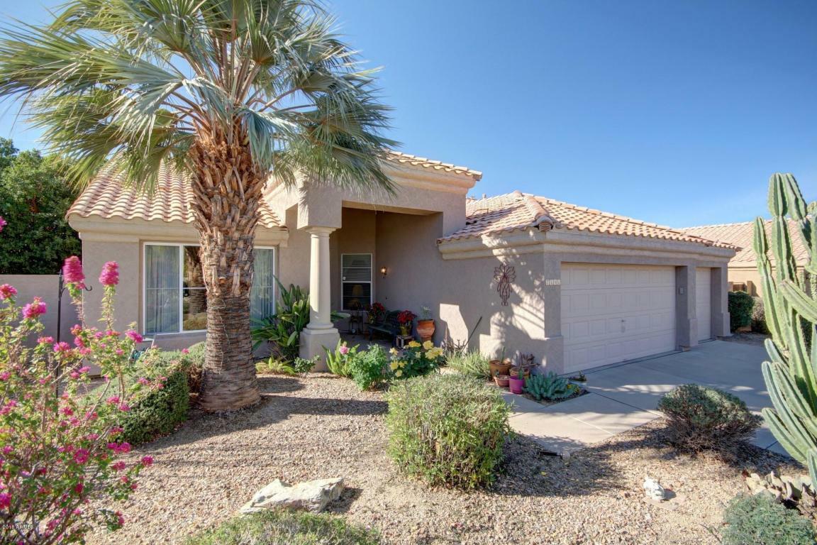 Property Photo:  7141 E Lomita Avenue  AZ 85209 