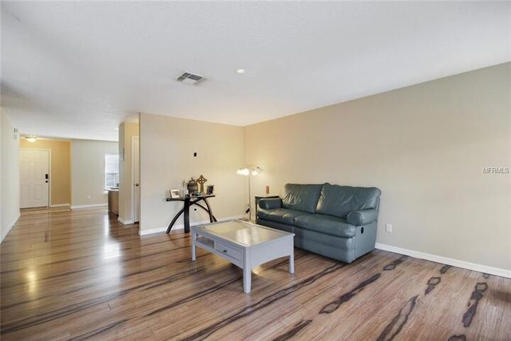 Property Photo:  106 Wilson Bay Court  FL 32771 