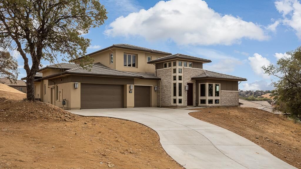 Property Photo:  6254 Western Sierra Way  CA 95762 