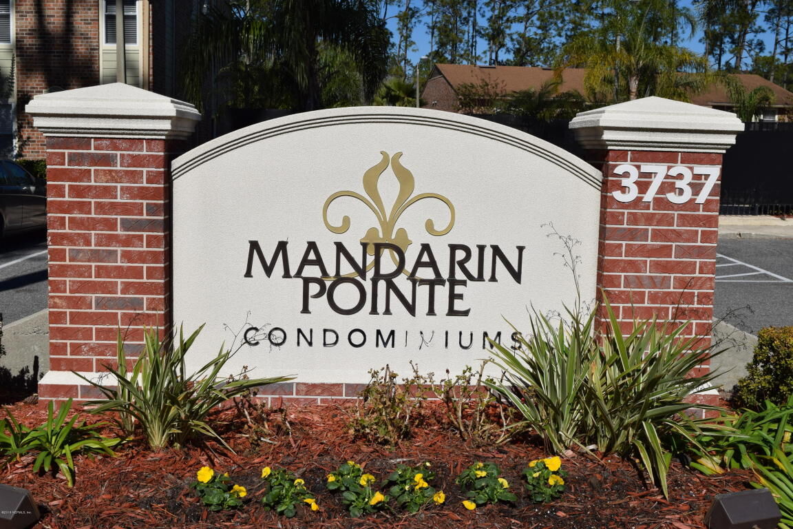 Property Photo:  3737 Loretto Road 114  FL 32223 