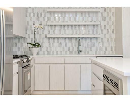 Property Photo:  45 West Third Street 512  MA 02127 