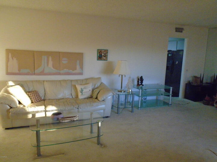 Property Photo: 9754 W Edward Drive AZ 85351