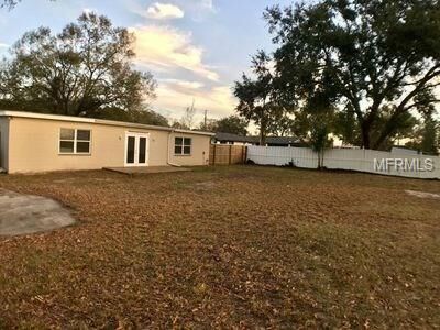 Property Photo:  5526 Annette Street  FL 33810 