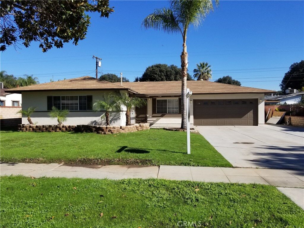 Property Photo:  4161 Manchester Place  CA 92503 