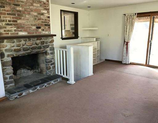Property Photo:  113 Peter Spring Road  MA 01742 