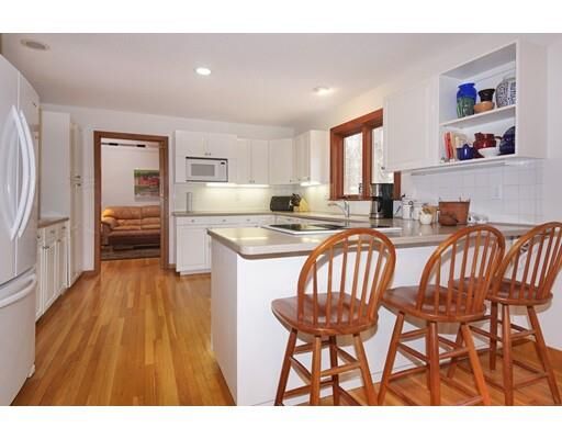Property Photo:  634 West Street  MA 01741 