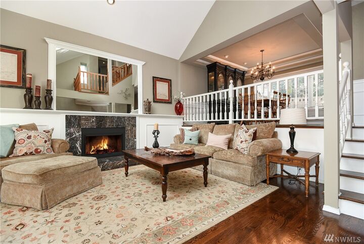Property Photo:  2519  225th Place NE  WA 98074 