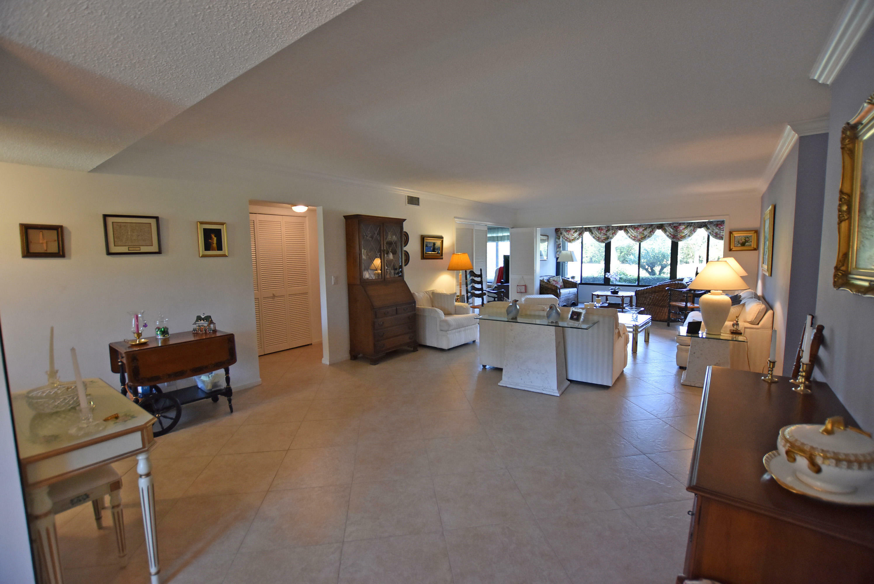 Property Photo: 3901 Quail Ridge Drive N Mallard FL 33436