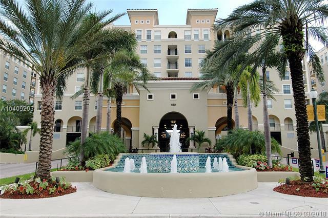 Property Photo: 520 SE 5th Ave 3505 FL 33301