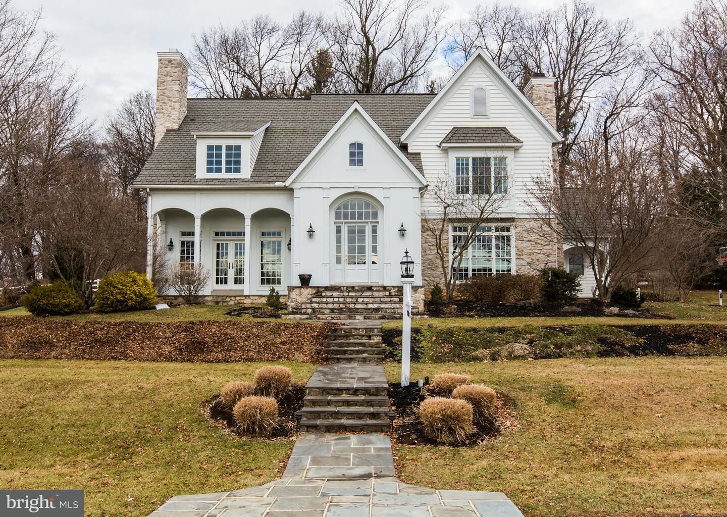 Property Photo: 2059 Waterford Drive PA 17601