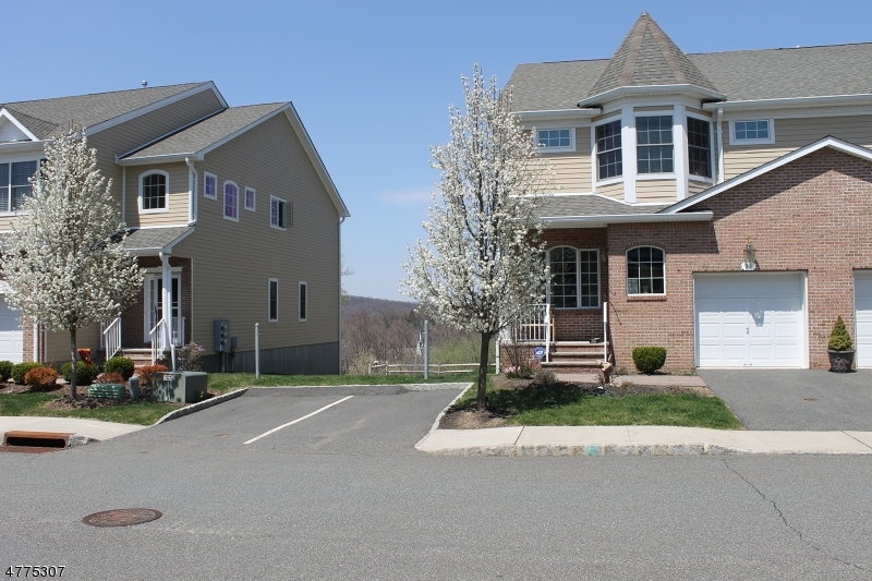 Property Photo: 80 Mara Blvd NJ 07871