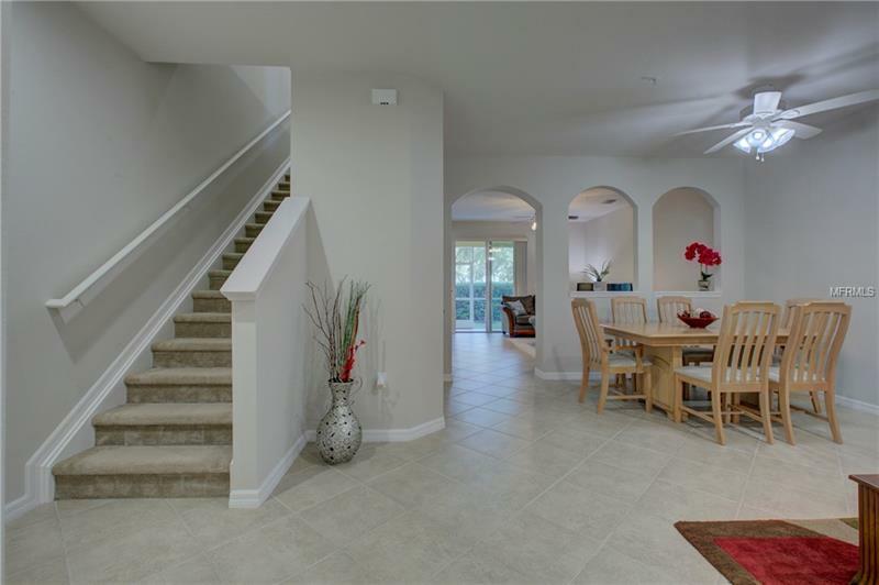 Property Photo:  7774 Moonstone Drive 7-105  FL 34233 