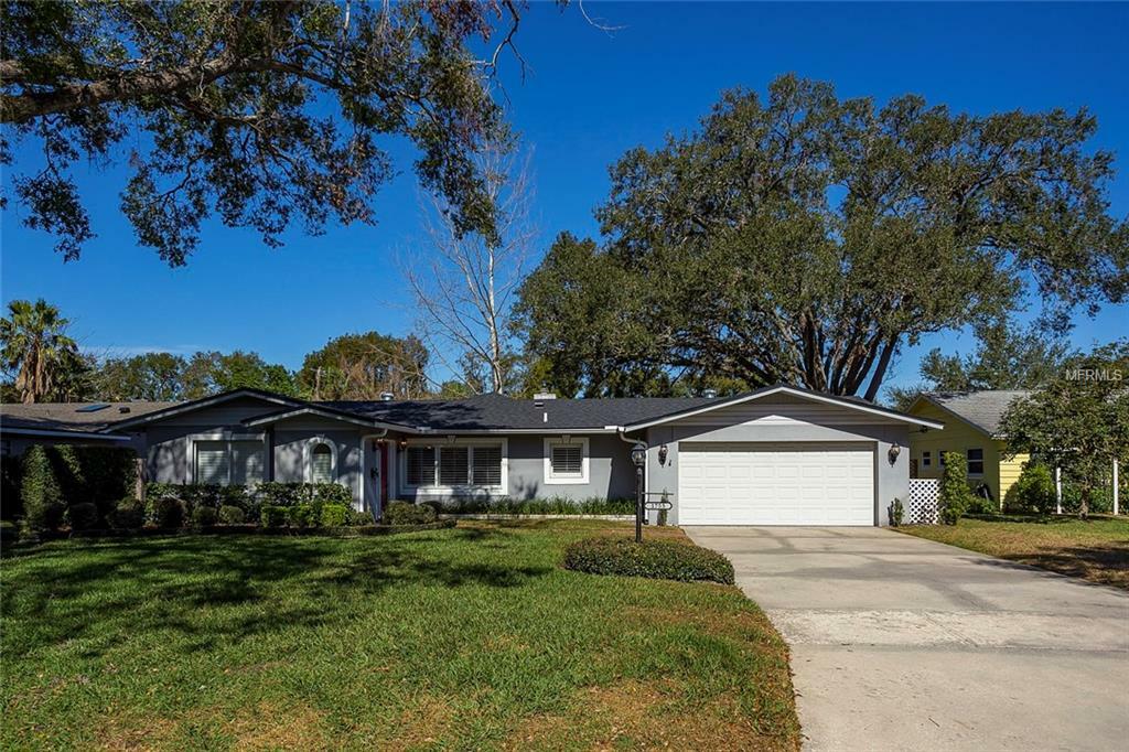 Property Photo:  1755 Carollee Lane  FL 32789 