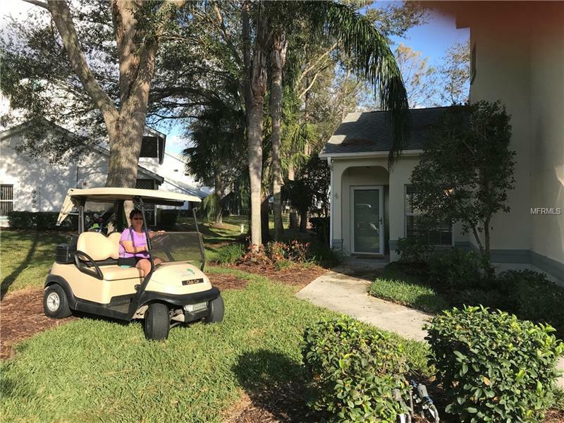 Property Photo:  5401 Fair Oaks Street  FL 34203 