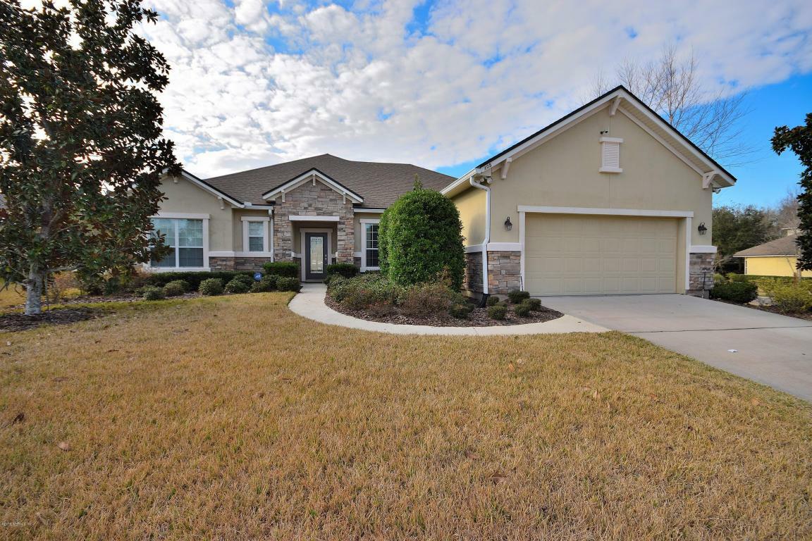 Property Photo: 105 Prince Albert Avenue FL 32259