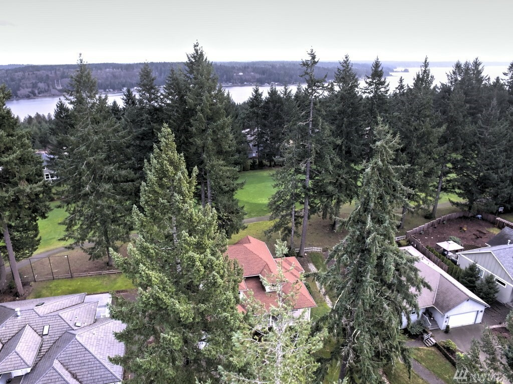 Property Photo:  1371 E Old Ranch Rd  WA 98524 