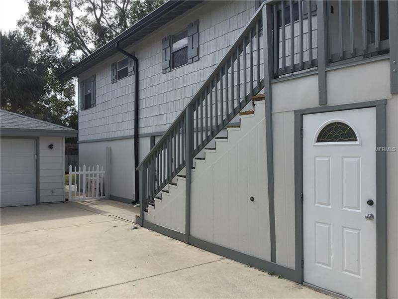 Property Photo: 303 Saint Petersburg Drive W FL 34677